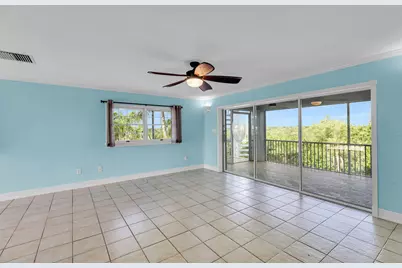 1514 Shaw Drive, Key Largo, FL 33037 - Photo 24