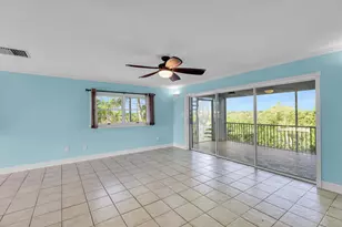 1514 Shaw Dr, Key Largo, FL 33037 - Photo 24