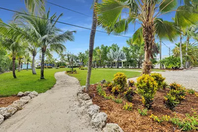 1514 Shaw Drive, Key Largo, FL 33037 - Photo 16