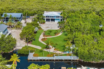 1514 Shaw Drive, Key Largo, FL 33037 - Photo 1