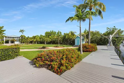 1514 Shaw Drive, Key Largo, FL 33037 - Photo 4