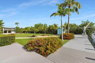 1514 Shaw Dr, Key Largo, FL 33037 - Photo 4