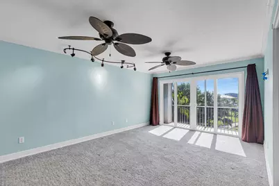 1514 Shaw Drive, Key Largo, FL 33037 - Photo 26