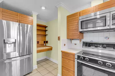 1514 Shaw Drive, Key Largo, FL 33037 - Photo 22