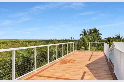 1514 Shaw Drive, Key Largo, FL 33037 - Photo 8