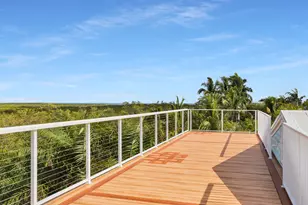 1514 Shaw Dr, Key Largo, FL 33037 - Photo 8