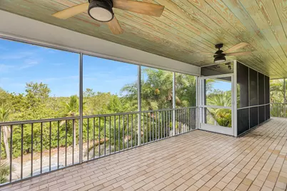 1514 Shaw Drive, Key Largo, FL 33037 - Photo 34