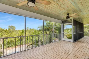 1514 Shaw Dr, Key Largo, FL 33037 - Photo 34