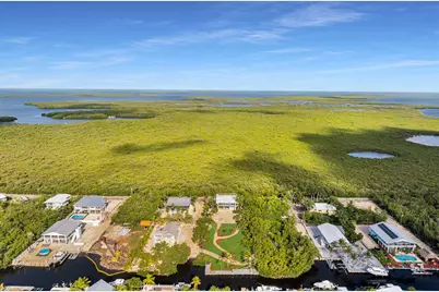 1514 Shaw Drive, Key Largo, FL 33037 - Photo 42