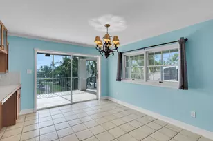 1514 Shaw Dr, Key Largo, FL 33037 - Photo 20