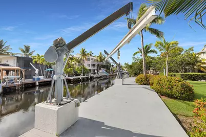 1514 Shaw Drive, Key Largo, FL 33037 - Photo 6