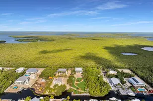 1514 Shaw Dr, Key Largo, FL 33037 - Photo 42