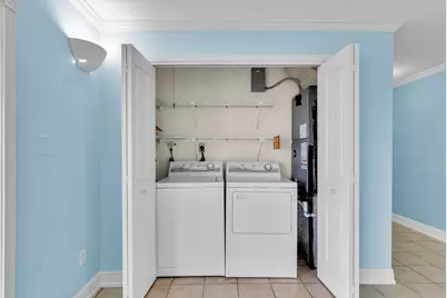 1514 Shaw Drive, Key Largo, FL 33037 - Photo 38