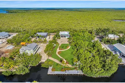 1514 Shaw Drive, Key Largo, FL 33037 - Photo 10