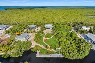 1514 Shaw Dr, Key Largo, FL 33037 - Photo 10