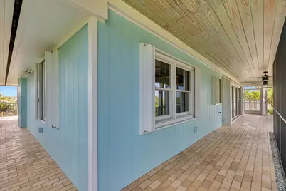 1514 Shaw Drive, Key Largo, FL 33037 - Photo 36