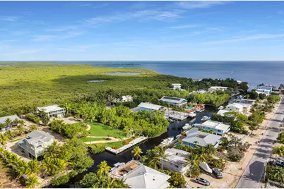 1514 Shaw Drive, Key Largo, FL 33037 - Photo 12