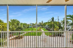 1514 Shaw Dr, Key Largo, FL 33037 - Photo 18