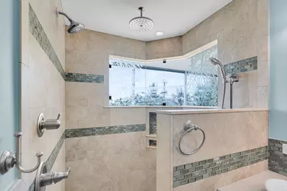 1514 Shaw Drive, Key Largo, FL 33037 - Photo 30