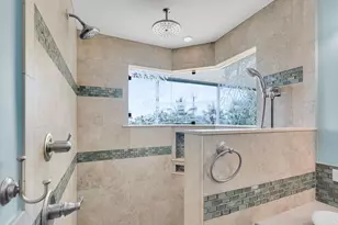 1514 Shaw Dr, Key Largo, FL 33037 - Photo 30