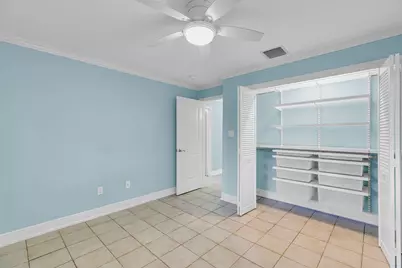 1514 Shaw Drive, Key Largo, FL 33037 - Photo 32