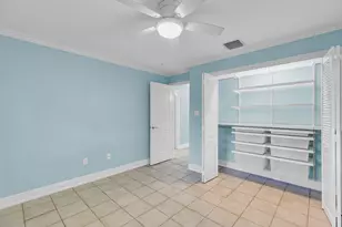 1514 Shaw Dr, Key Largo, FL 33037 - Photo 32