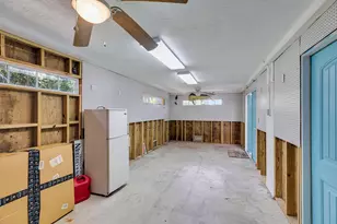 1514 Shaw Dr, Key Largo, FL 33037 - Photo 40