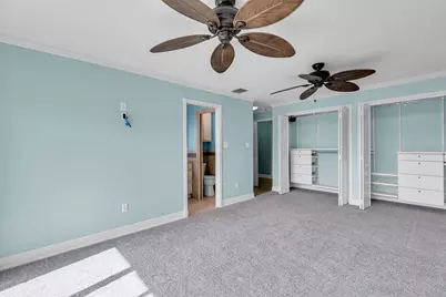 1514 Shaw Drive, Key Largo, FL 33037 - Photo 28