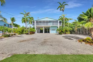1514 Shaw Dr, Key Largo, FL 33037 - Photo 2
