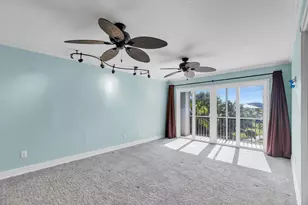 1514 Shaw Dr, Key Largo, FL 33037 - Photo 26