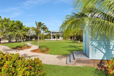 1514 Shaw Drive, Key Largo, FL 33037 - Photo 14