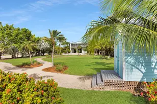 1514 Shaw Dr, Key Largo, FL 33037 - Photo 14