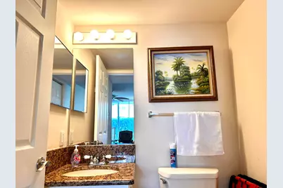 127 Yacht Club Way #109, Hypoluxo, FL 33462 - Photo 8