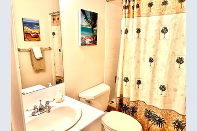 127 Yacht Club Way #109, Hypoluxo, FL 33462 - Photo 14