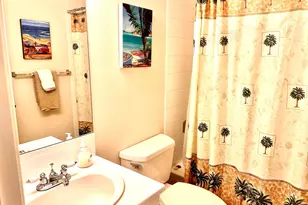 127 Yacht Club Way, Hypoluxo, FL 33462 - Photo 14