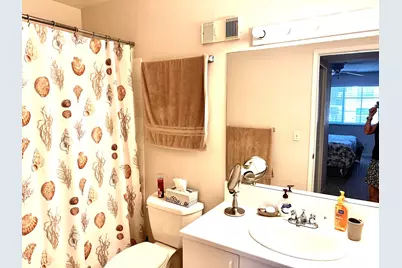 127 Yacht Club Way #109, Hypoluxo, FL 33462 - Photo 16