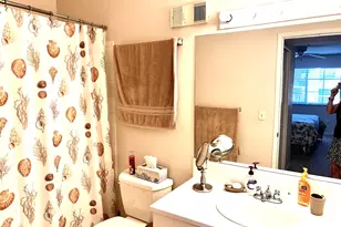 127 Yacht Club Way, Hypoluxo, FL 33462 - Photo 16