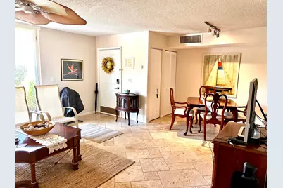 127 Yacht Club Way #109, Hypoluxo, FL 33462 - Photo 20