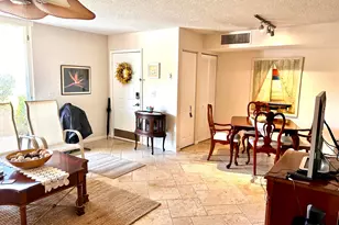 127 Yacht Club Way, Hypoluxo, FL 33462 - Photo 20