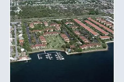127 Yacht Club Way #109, Hypoluxo, FL 33462 - Photo 22