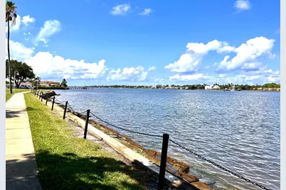 127 Yacht Club Way #109, Hypoluxo, FL 33462 - Photo 4