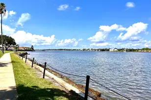 127 Yacht Club Way, Hypoluxo, FL 33462 - Photo 4