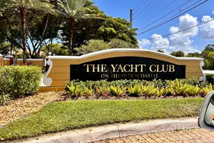 127 Yacht Club Way, Hypoluxo, FL 33462 - Photo 2