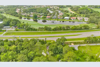 1245 SW Kanner Highway, Stuart, FL 34997 - Photo 12