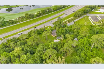 1245 SW Kanner Highway, Stuart, FL 34997 - Photo 10