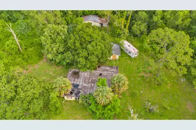 1245 SW Kanner Highway, Stuart, FL 34997 - Photo 6