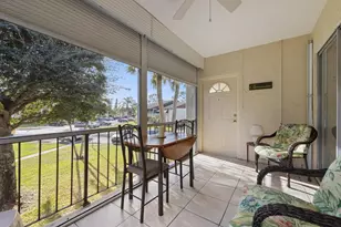 5817 La Pinata Blvd, Greenacres, FL 33463 - Photo 14