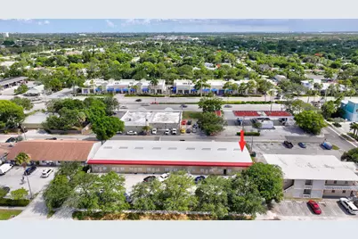 228 Hibiscus Street #1, Jupiter, FL 33458 - Photo 30