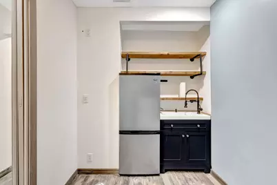 228 Hibiscus Street #1, Jupiter, FL 33458 - Photo 14