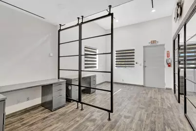 228 Hibiscus Street #1, Jupiter, FL 33458 - Photo 4